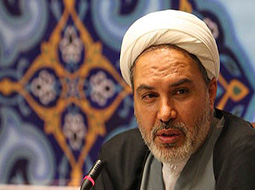 بازدید مشاوروزیرفرهنگ وارشاداسلامی ازخانه مشروطیت اصفهان