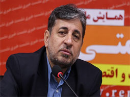 فرهنگ‌سازی نقش اول را در اقتصـــــاد مقاومتی دارد
