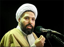 در اسلامی کردن علوم انسانـــــــی به اجـــــمال رسیده ایم
