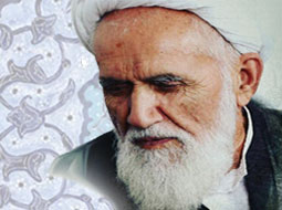 نشست تــــــــــــربیتی درخانه بیداری اسلامی