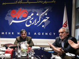 هـویت چنــــــــدضلعی اقتصادمقاومتی