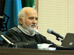 همــــــــــــــــایش عدالت وشفافیت درخانه بیداری اسلامی