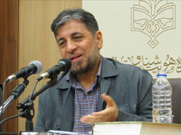 رابطه تــعلق تـــمدنی و تعلق فرهنگی