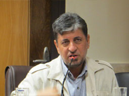 یازدهمیــــــــن نشست « دعوت به اندیشه»