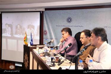 نظریة تجدد یک نظریة کلان و «مادر» است