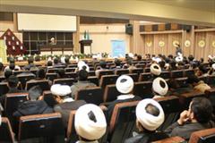 گزارش تفصیلی نشست بررسی ابعاد بیانیه لوزان با عنوان «توهم، واقیت، آرمان»