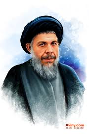 بحران جهان معاصر از دیدگاه سید محمد باقر صدر