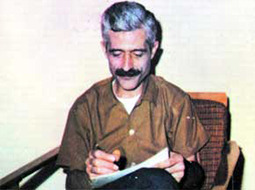 تفسیر جلال آل احمدازماشینیسم