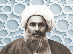 تذکره الغافل