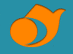 مرکزپژوهشهای صداوسیما