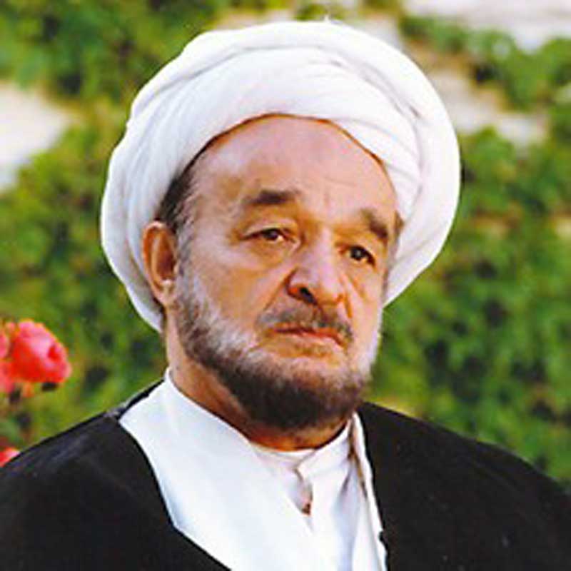 جایگاه سیاست در "حیات معقول"