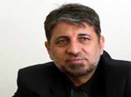 از پایان تاریخ غربی تا تمدن برتر مهدوی