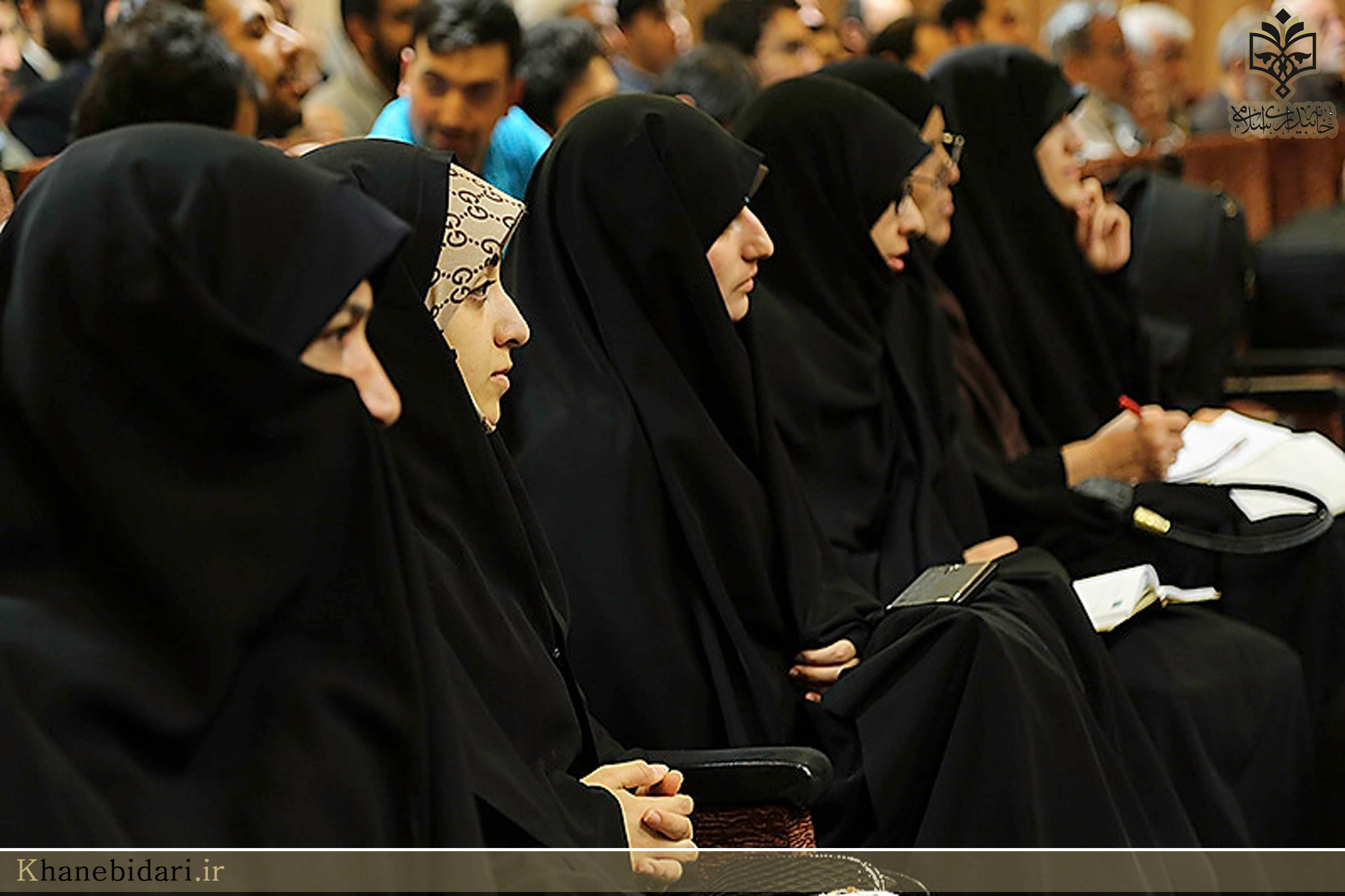 خاه بیداری اسلامی