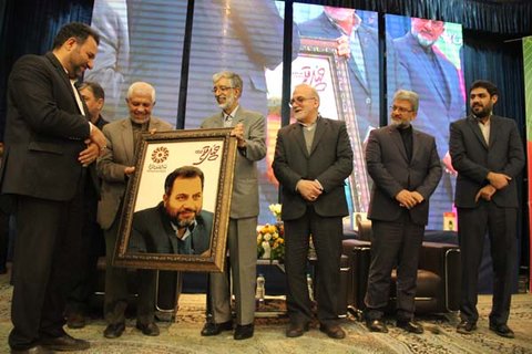 خاه بیداری اسلامی