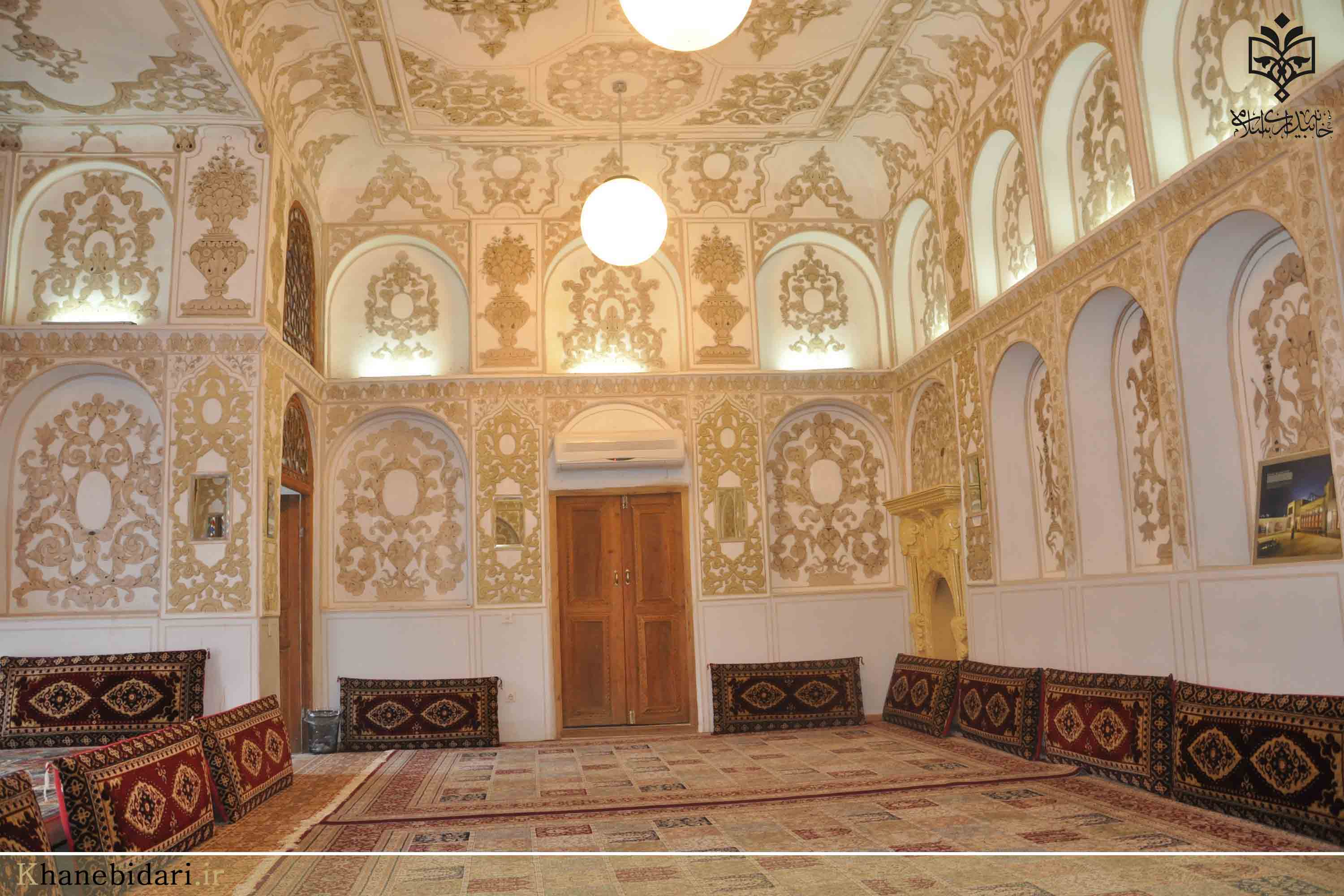 خاه بیداری اسلامی